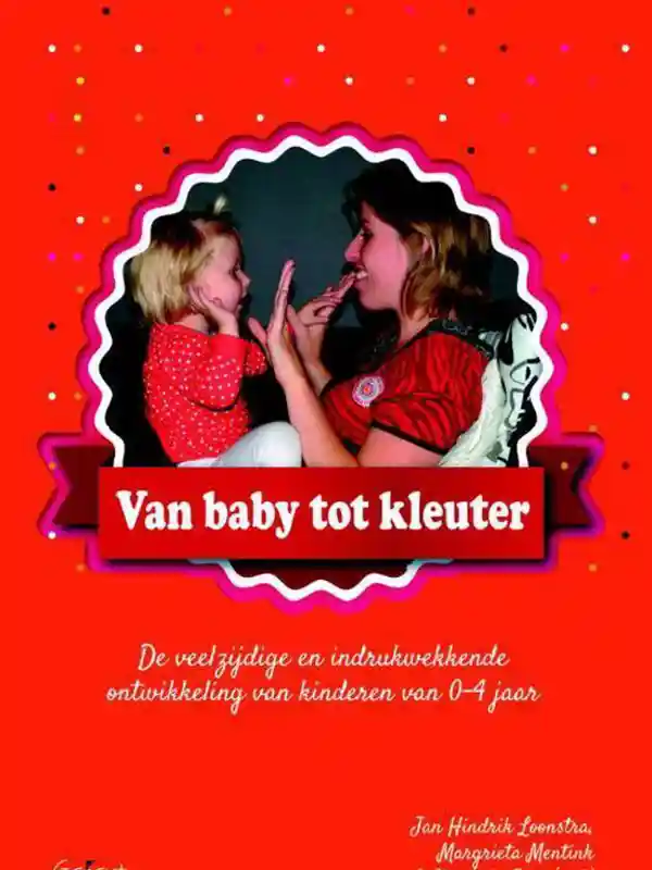 (VOL) Herfstlezing trauma & hechting