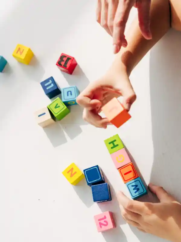 Save the date: inloopmiddag dyslexiezorg