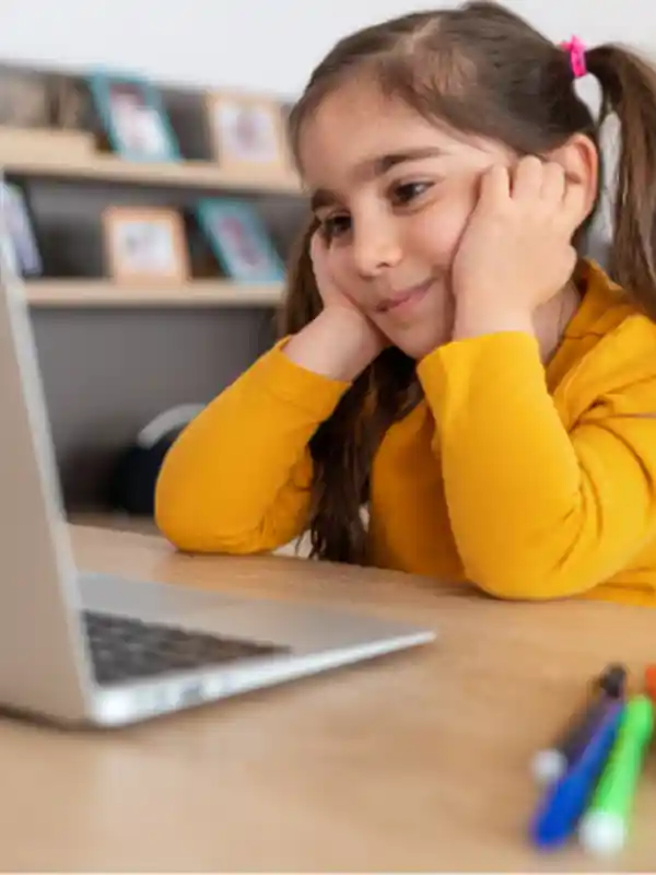 Toekenning aan OCRN I Excellentie Wetenschap