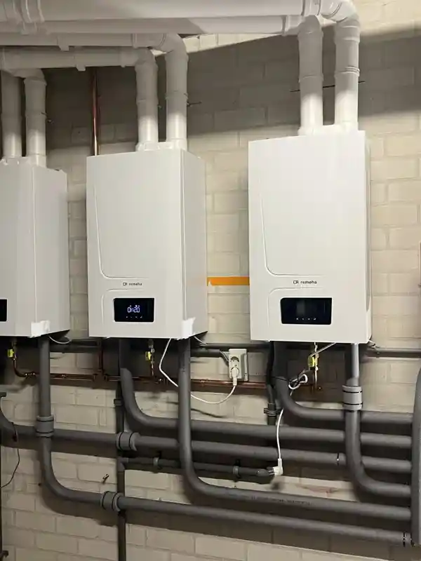 Op weg naar de groenste GGZ-organisatie van Nederland?