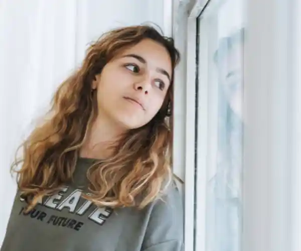 Aanhoudende lichamelijke klachten