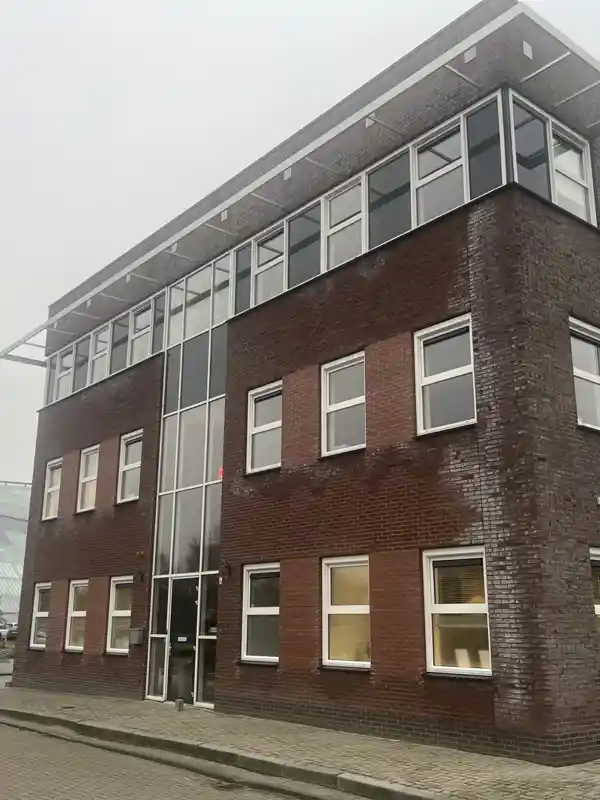 Kortere wachttijd in Leeuwarden I Uitbreiding team