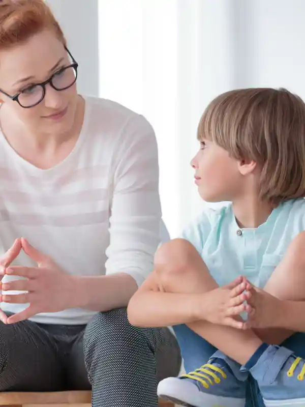 Dyslexietour Assen: openingslezing door Jan Hindrik Loonstra & Marloes Kelder