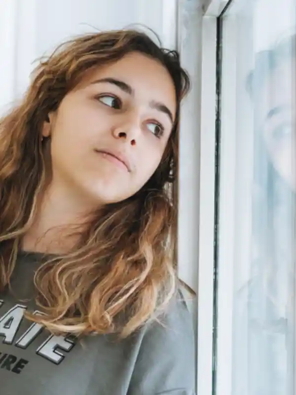 Terugblik op inspirerende zomerlezing