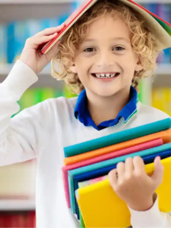 Resultaten cliënttevredenheidsonderzoek dyslexie