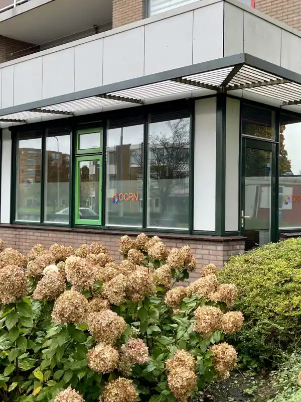 Team Hoogezand verhuist naar Assen en Groningen